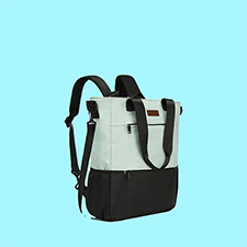 travel bags women